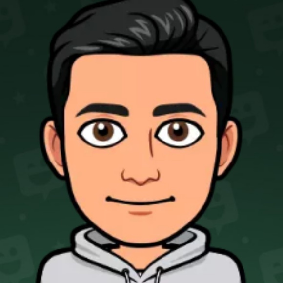 oneway_kevin